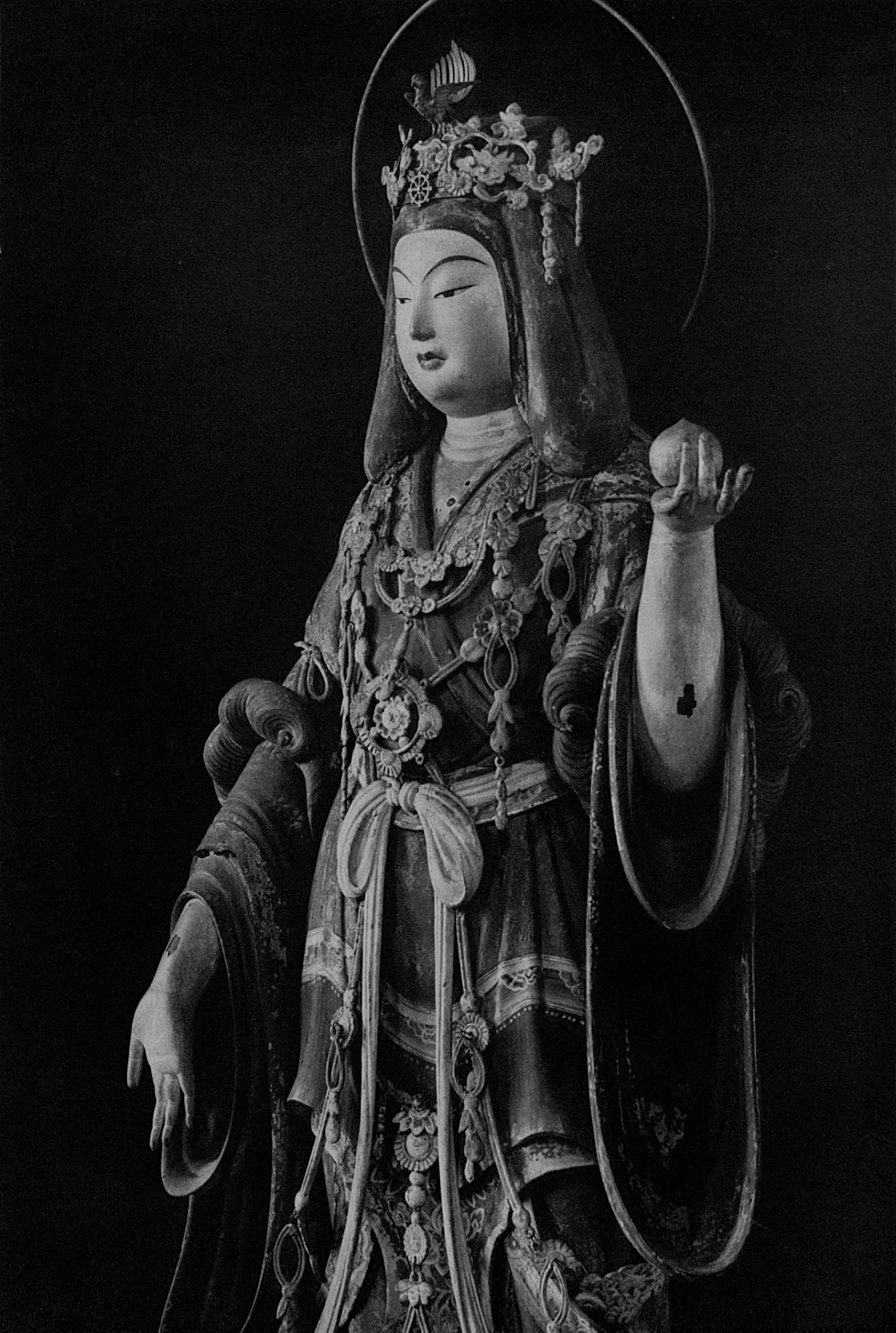 🛕 정유리사 (조루리지) 이미지 9